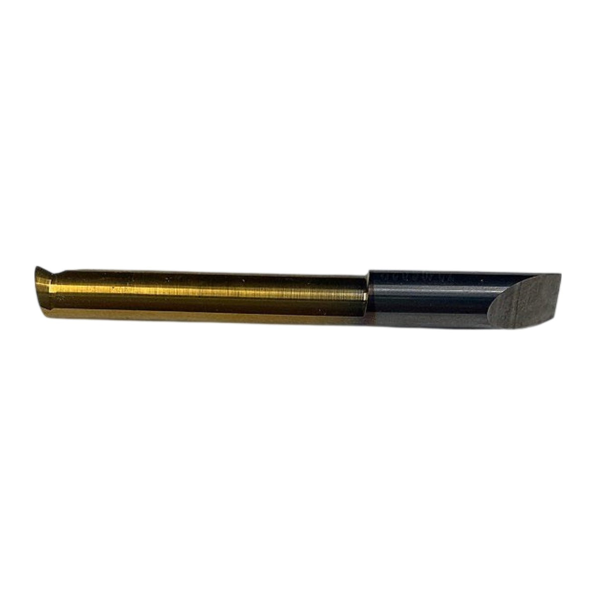 Sandvik CXS-07T098-20-7240R 1025 Solid Carbide solid carbide boring bar