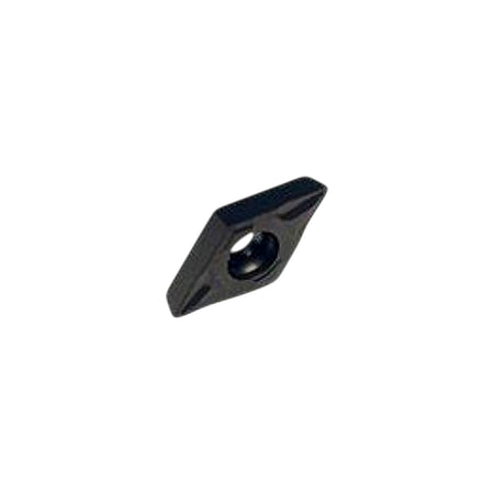 Sandvik DCMT 07 02 02-PF 5015 carbide turning insert