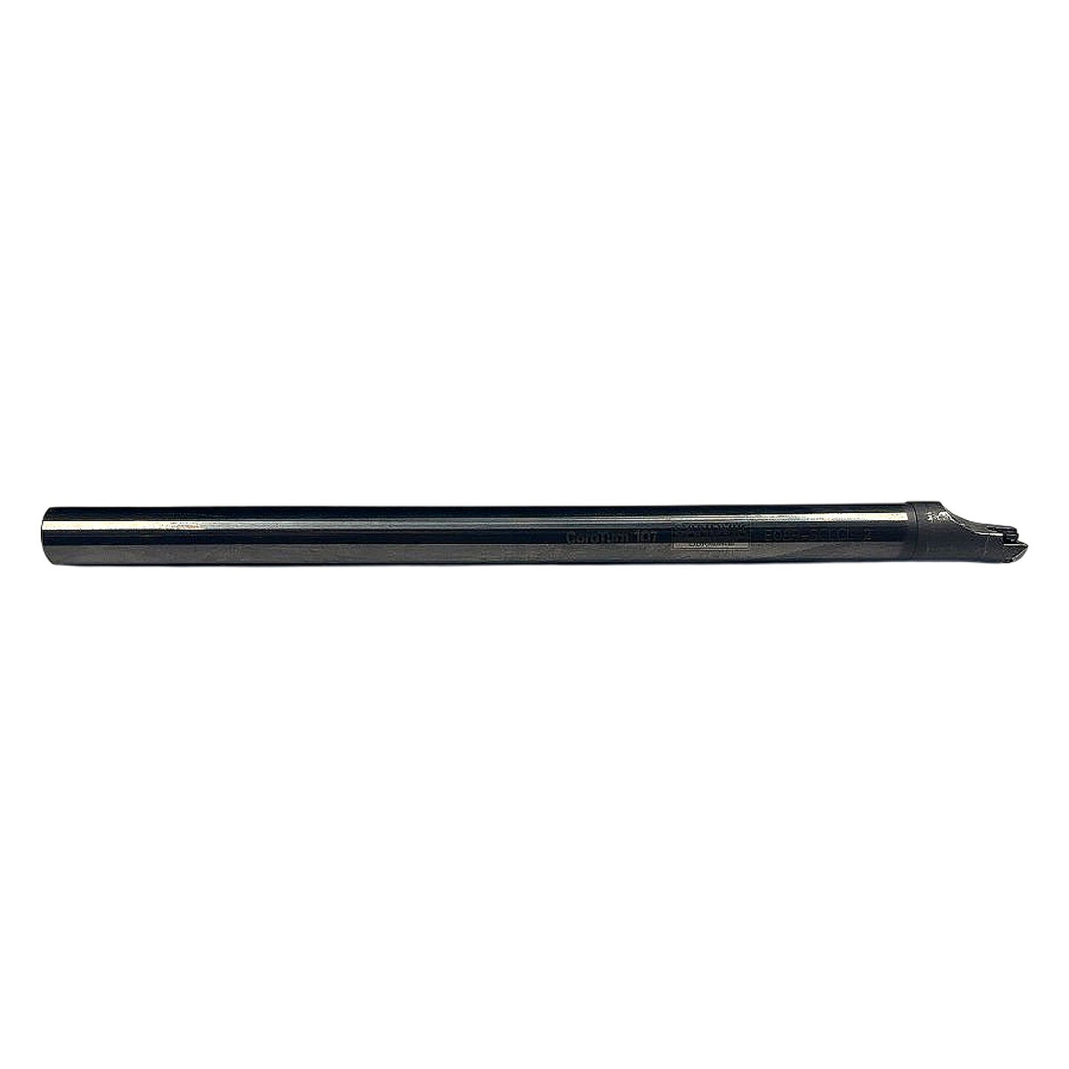 Sandvik E08R-SCLCL 2 CoroTurn 107 boring bar indexable turning