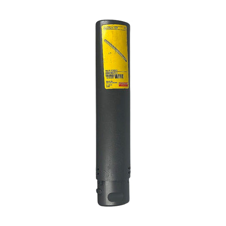 Sandvik E08R-SCLCL 2 CoroTurn 107 boring bar indexable turning