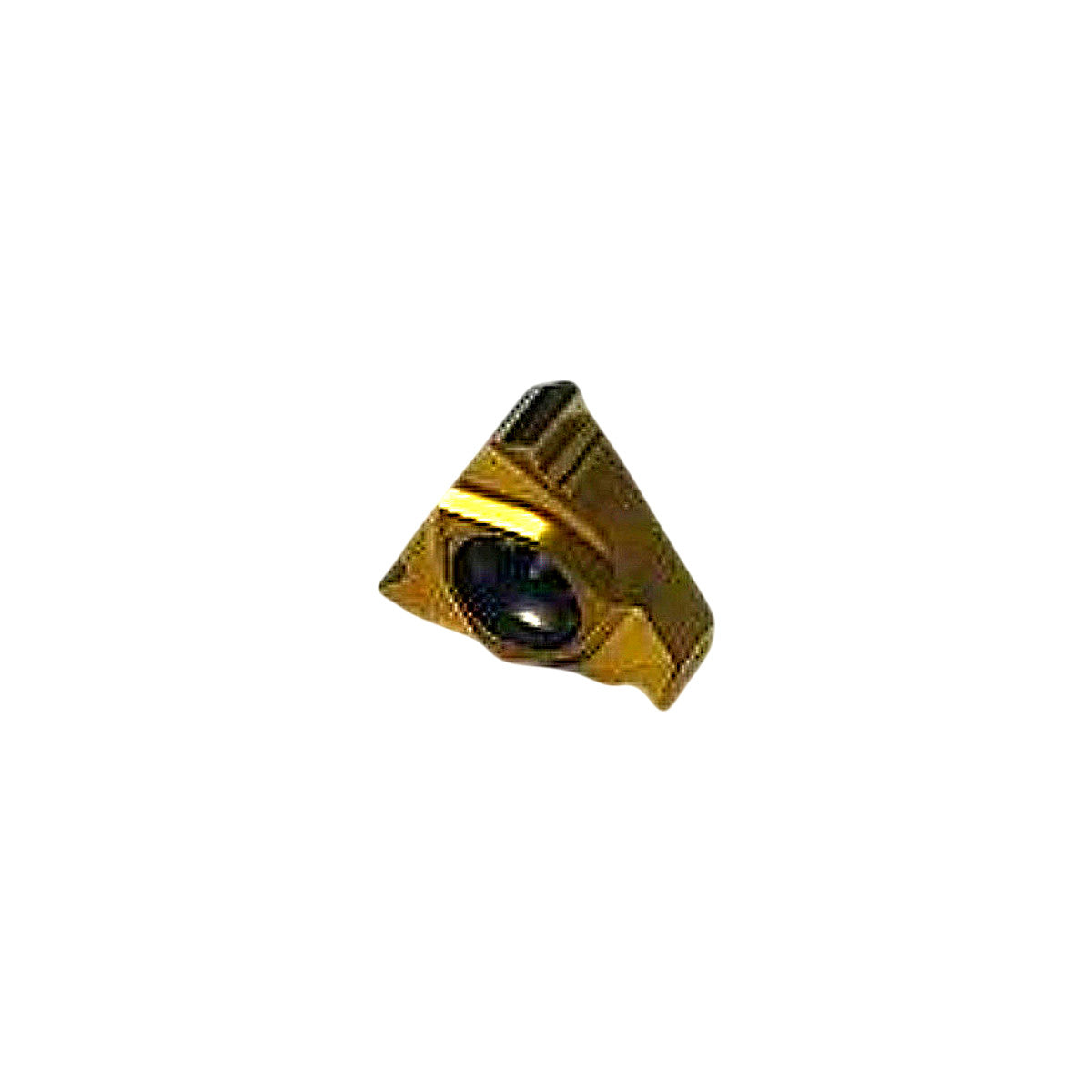 Sandvik L166.0L-11MM01-175 1020 carbide grooving insert