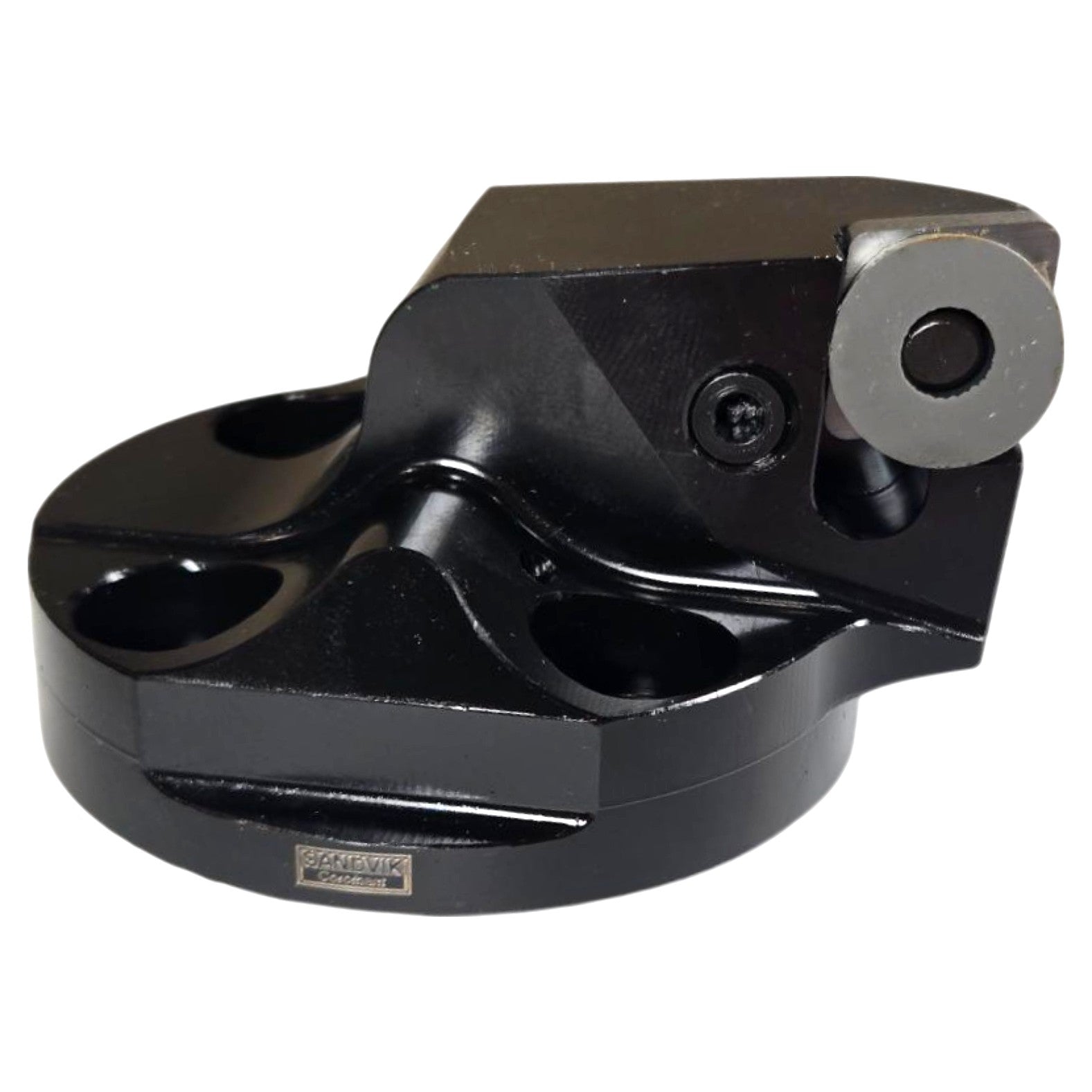 Sandvik L571.31C-604043-16 indexable turning head