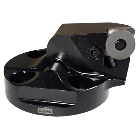 Sandvik L571.31C-604043-16 indexable turning head