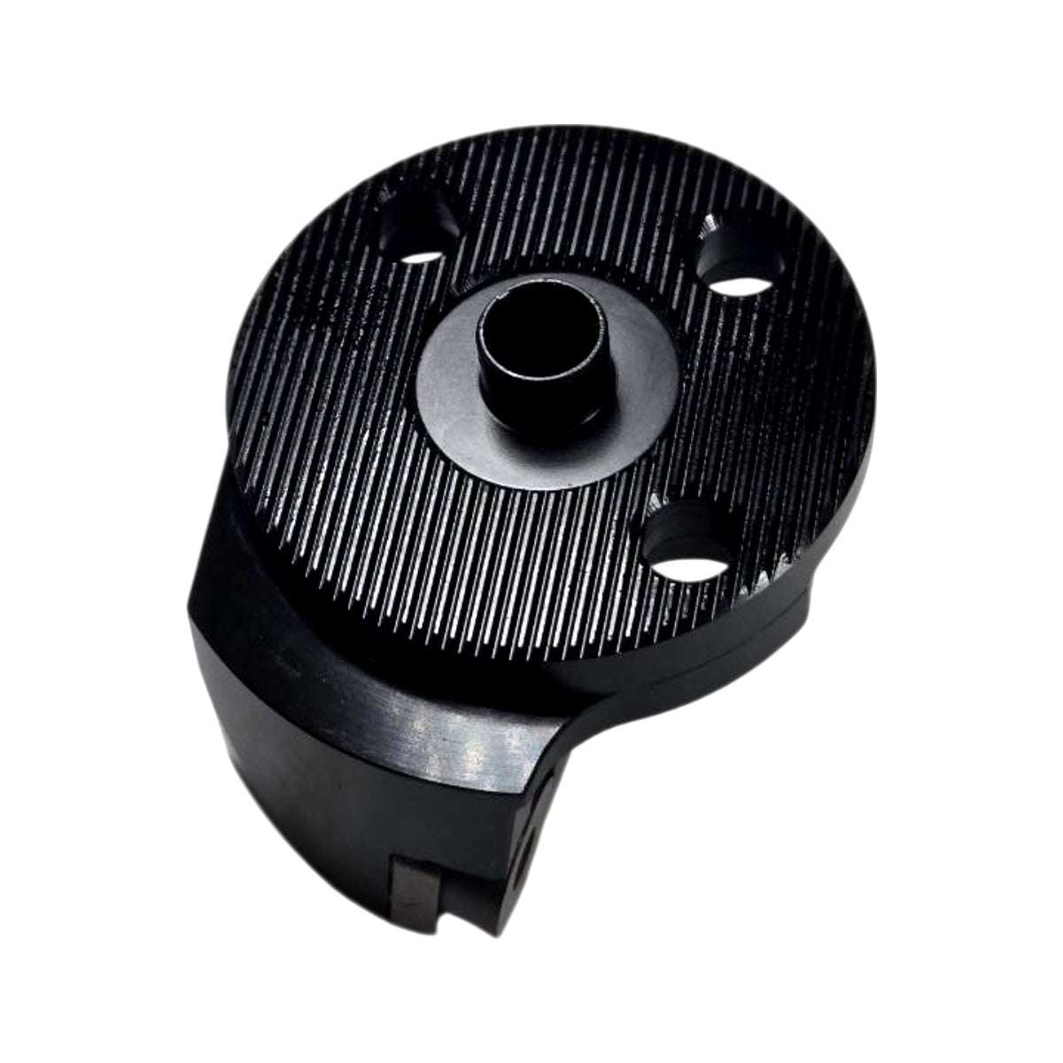 Sandvik L571.31C-604043-16 indexable turning head