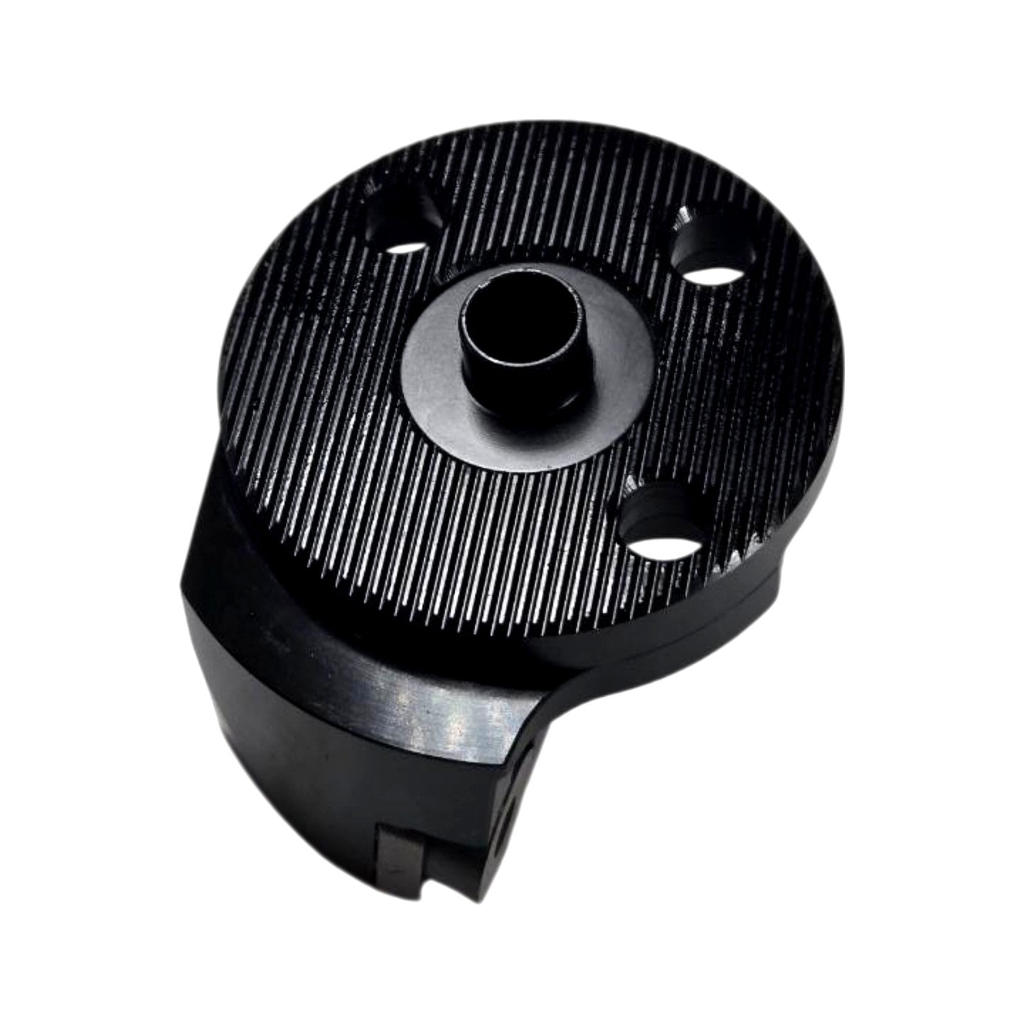 Sandvik L571.31C-604043-16 indexable turning head