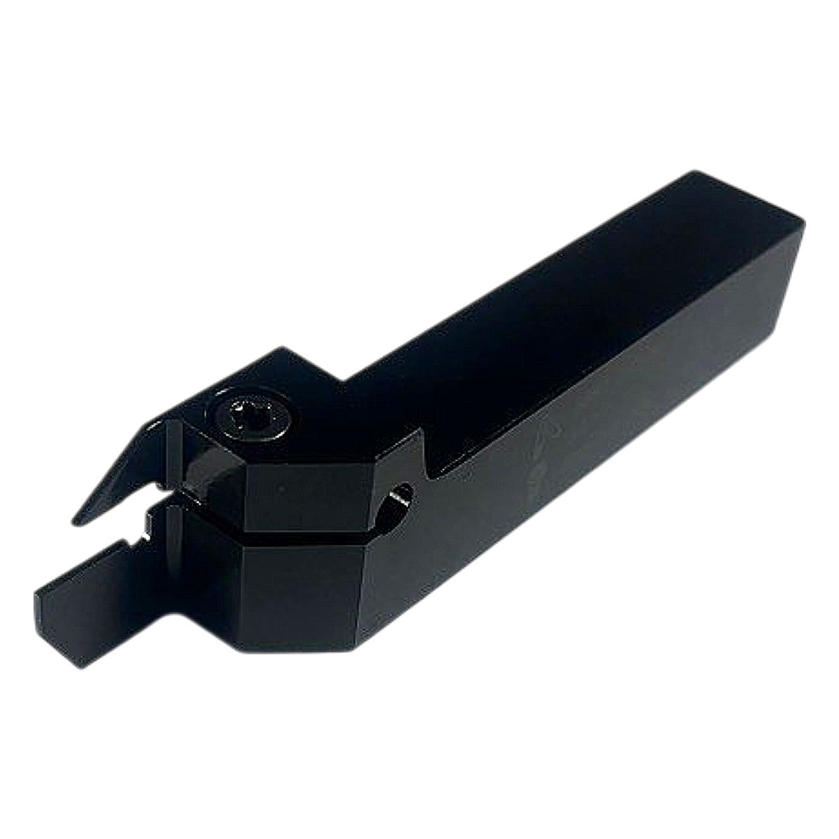 Sandvik LF123D15-1616B grooving toolholder