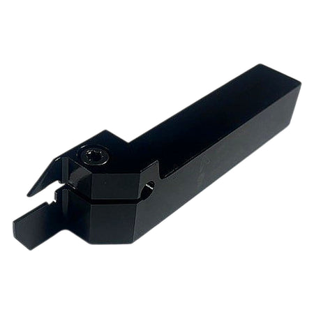 Sandvik LF123D15-1616B grooving toolholder