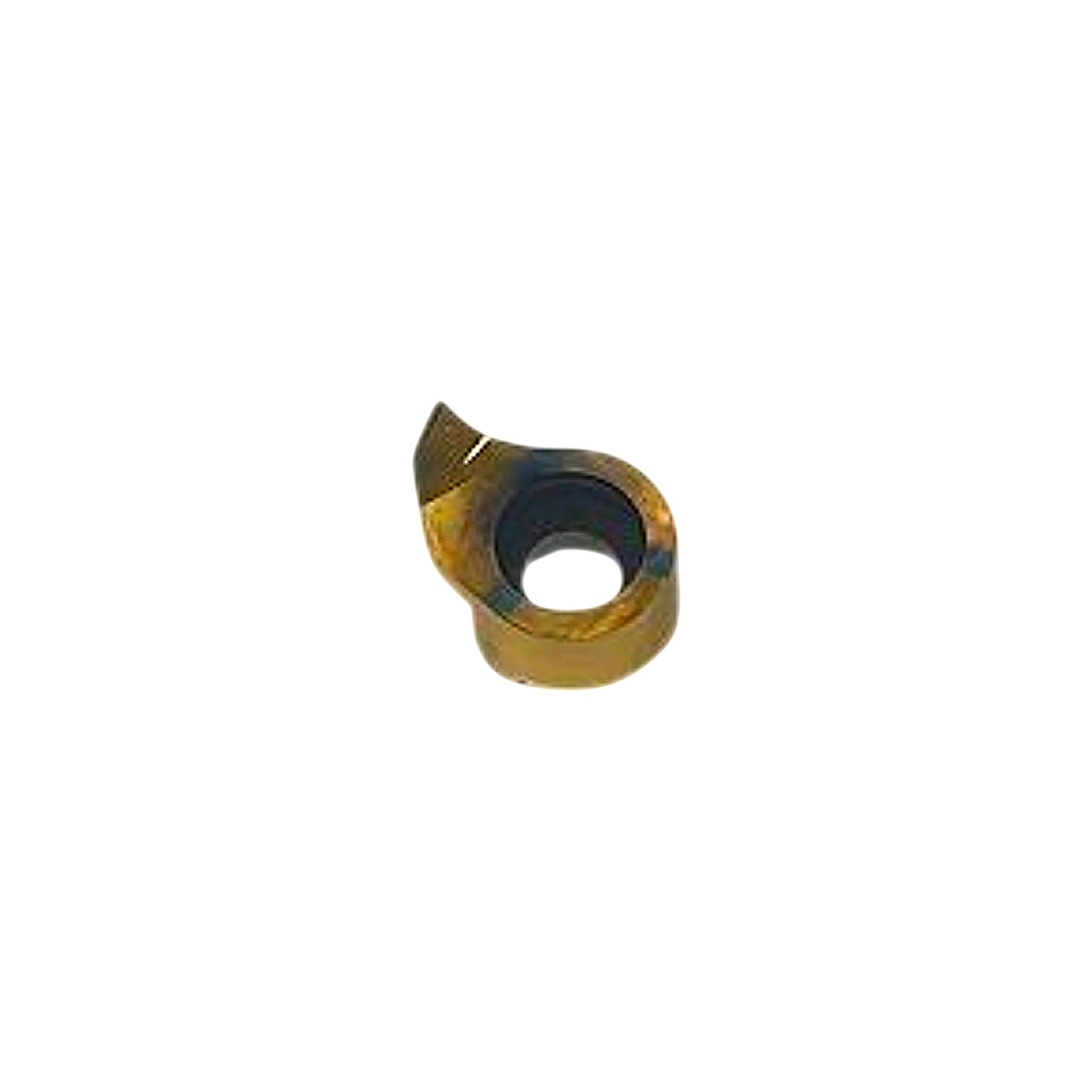 Sandvik MB-09R180-09-14L carbide milling insert
