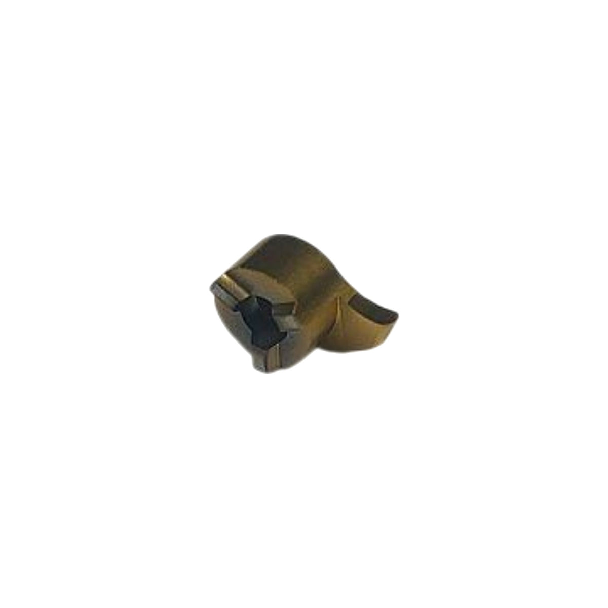 Sandvik MB-09R180-09-14L carbide milling insert