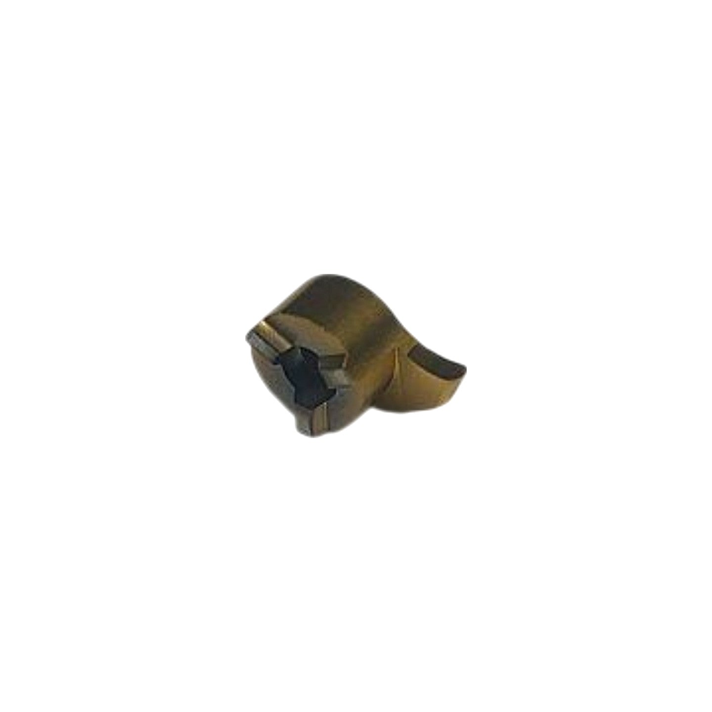 Sandvik MB-09R180-09-14L carbide milling insert