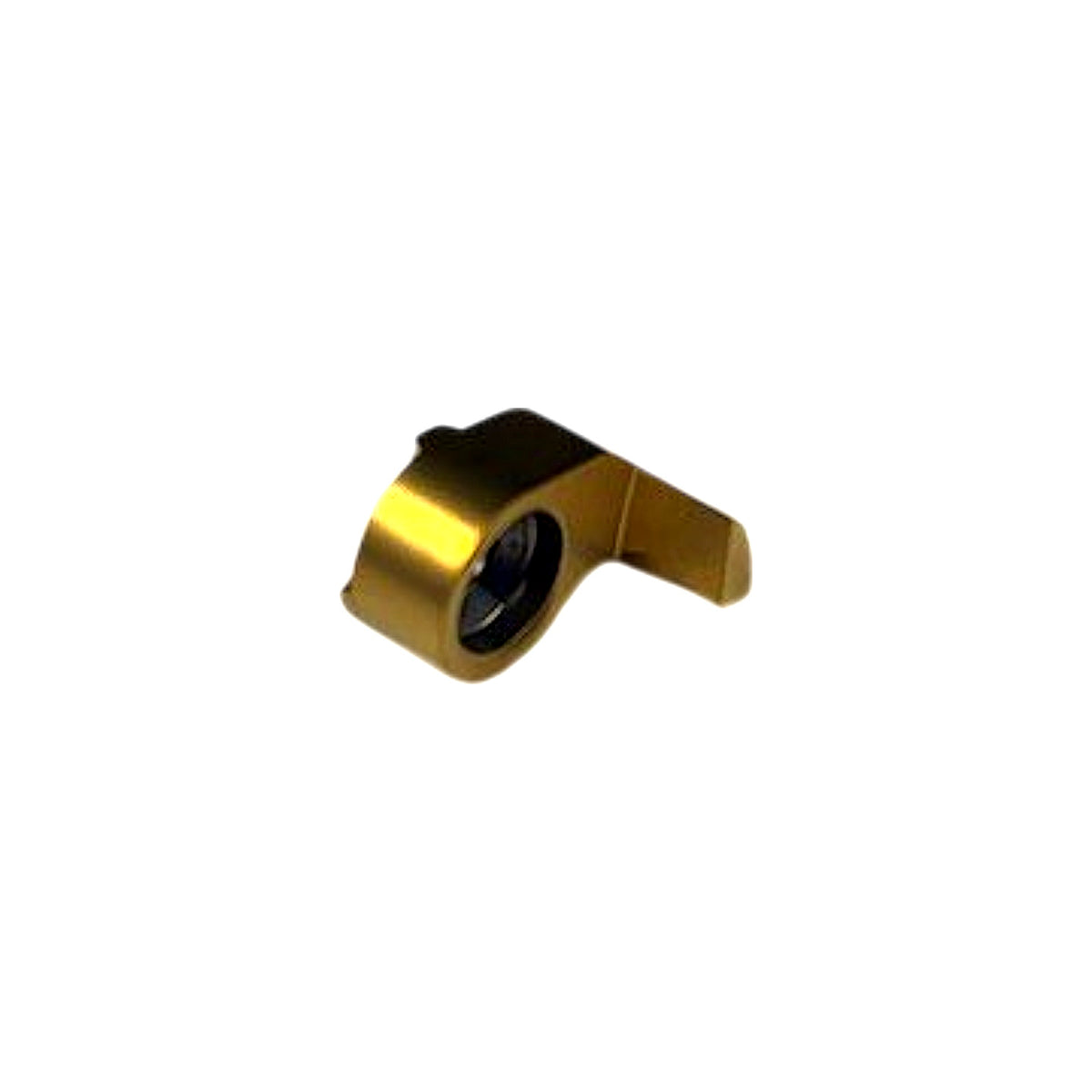 Sandvik MB09FA2500214L 1025 carbide grooving insert