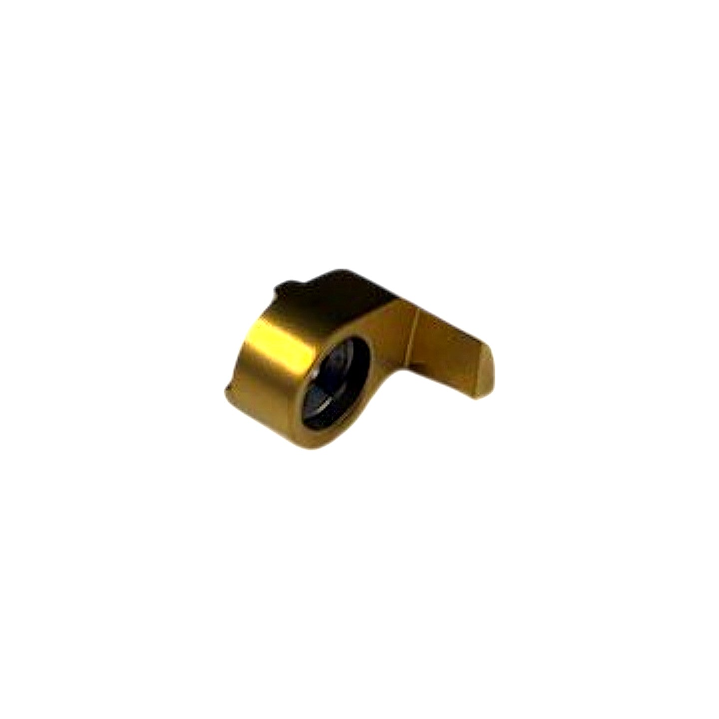 Sandvik MB09FA2500214L 1025 carbide grooving insert
