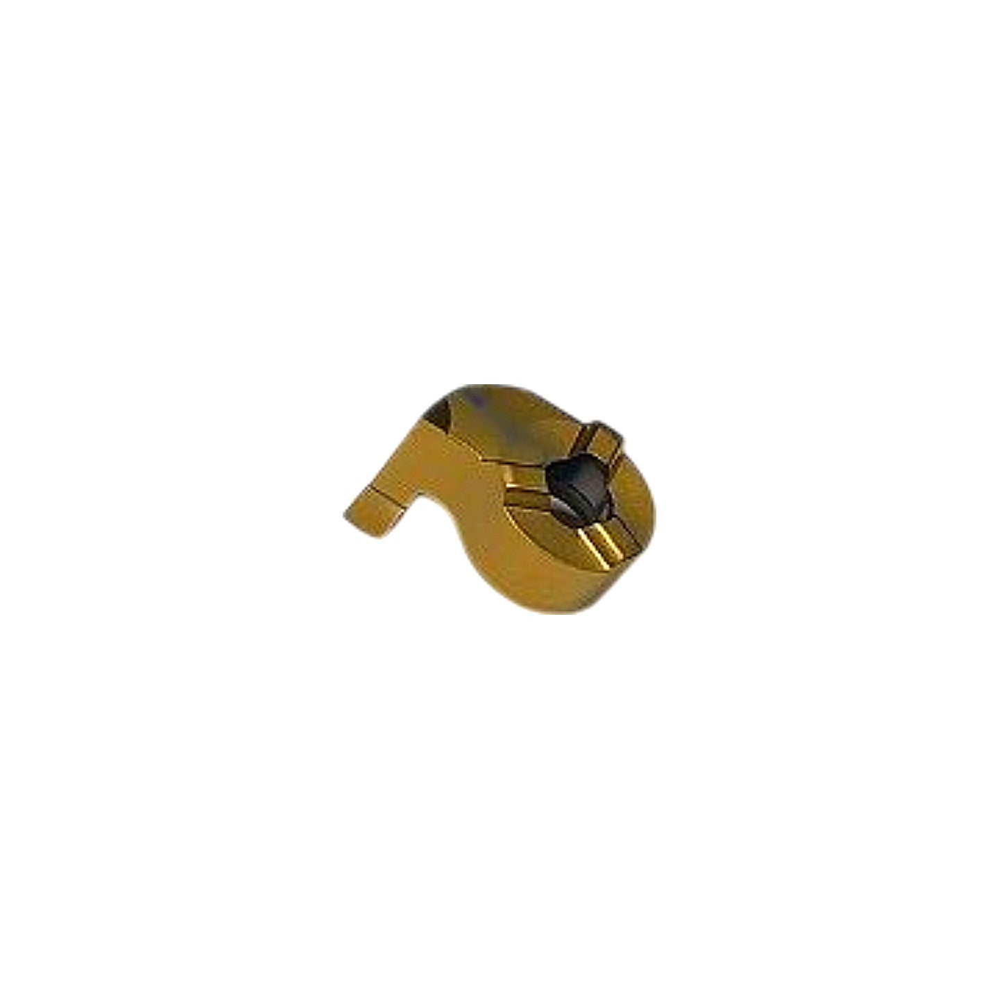 Sandvik MB09FA2500214L 1025 carbide grooving insert
