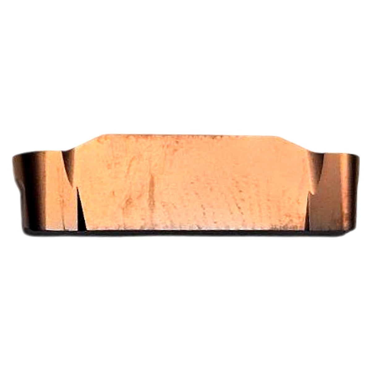 Sandvik N123F2-0318-RO 1125 carbide grooving insert