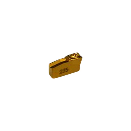 Sandvik N151.2-300-7E 235 T-Max Q-Cut carbide grooving insert