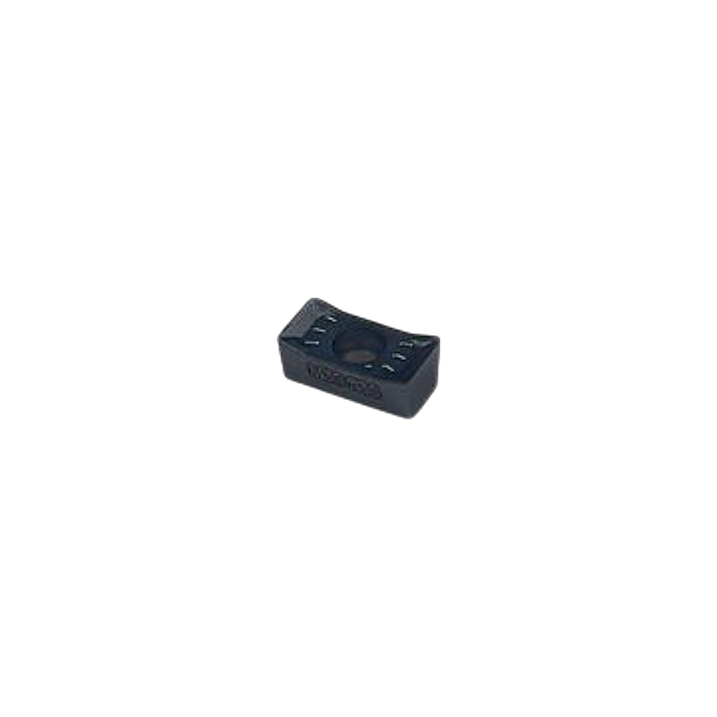 Sandvik N331.1A-043505E-M30 1130 Carbide Milling carbide milling insert