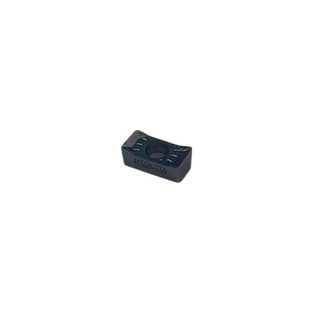 Sandvik N331.1A-043505E-M30 1130 Carbide Milling carbide milling insert