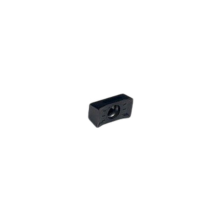 Sandvik N331.1A-043505E-M30 1130 CoroMill 331 carbide milling insert
