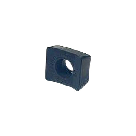 Sandvik N331.1A-08 45 08M-KM3040 carbide milling insert
