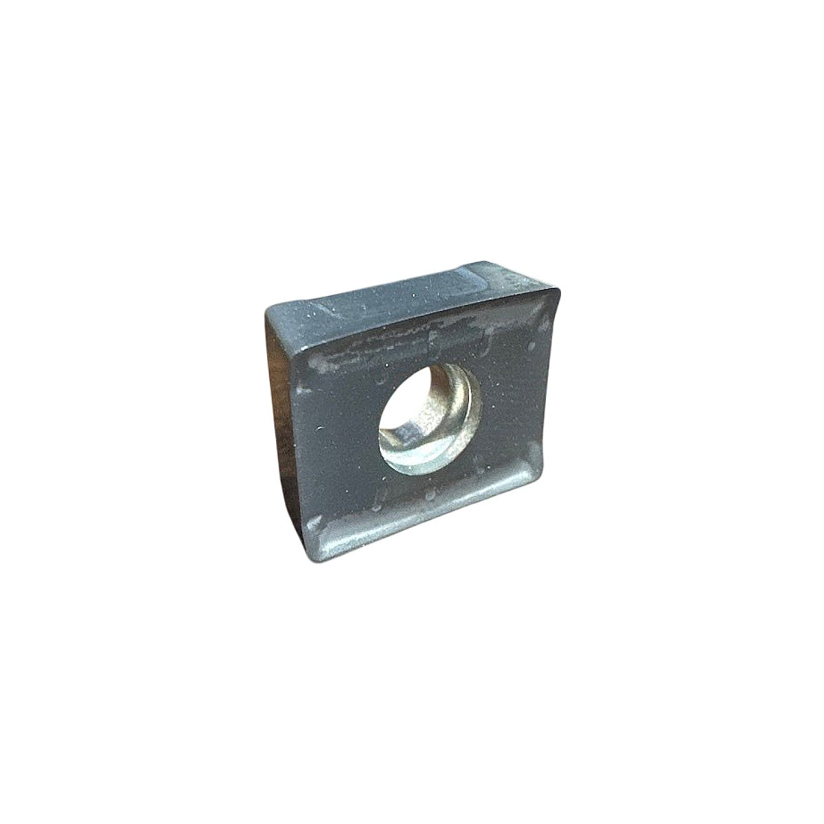 Sandvik N331.1A-145008E-L30 S30T CoroMill 331 carbide milling insert