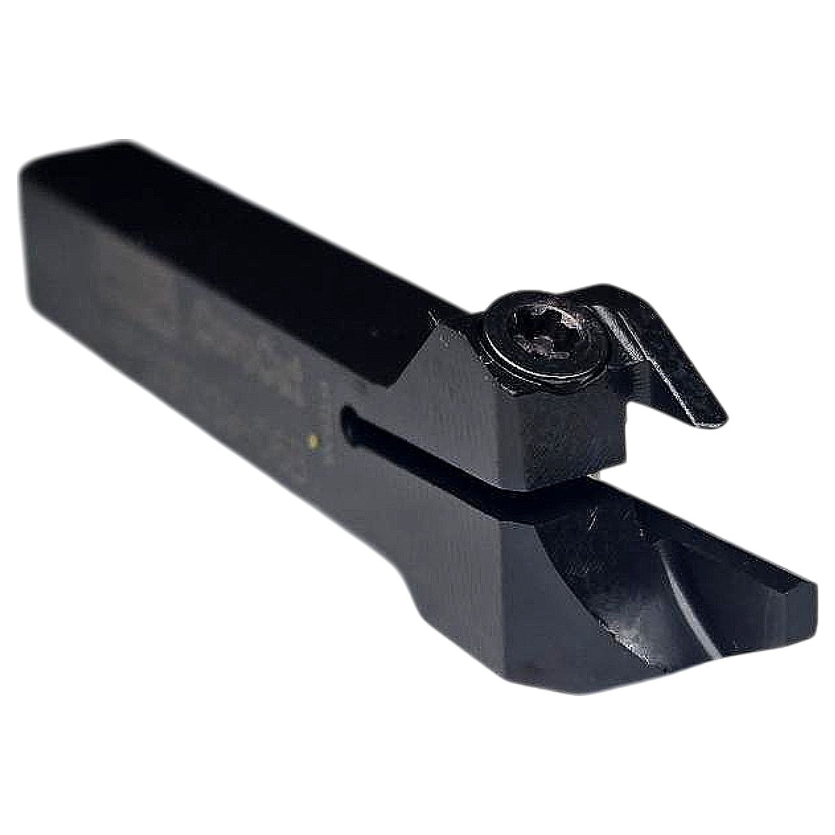 Sandvik QS-RF123F039-06B indexable grooving toolholder