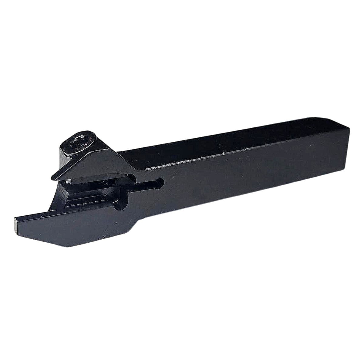 Sandvik QS-RF123F039-06B indexable grooving toolholder