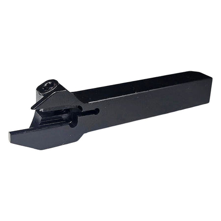 Sandvik QS-RF123F039-06B indexable grooving toolholder