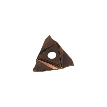 Sandvik R123U3-0200-1000-CS 1125 carbide grooving insert