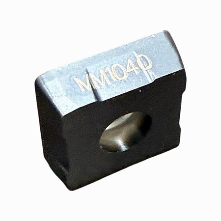 Sandvik R210-1405-12MM-MM 1040 carbide milling insert