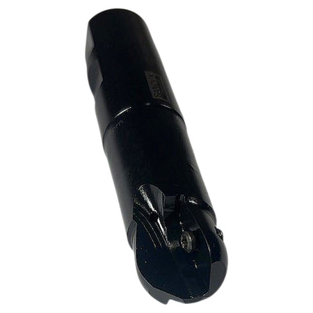Sandvik R216-25B25-060 ball nose end mill