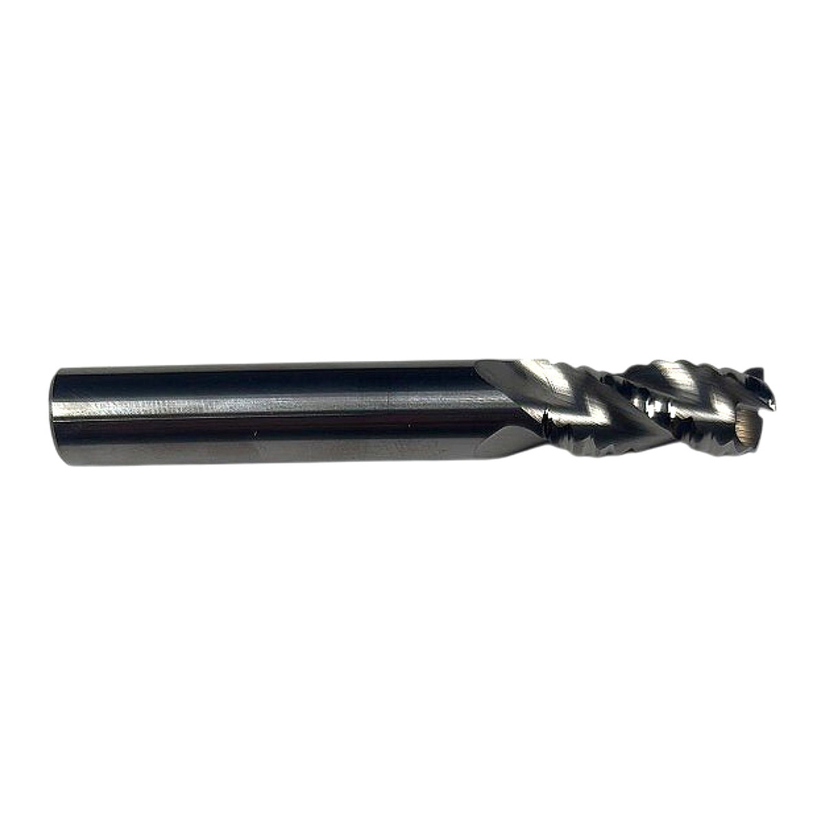 Sandvik R216.33-10040-AC22U H10F carbide ball nose end mill