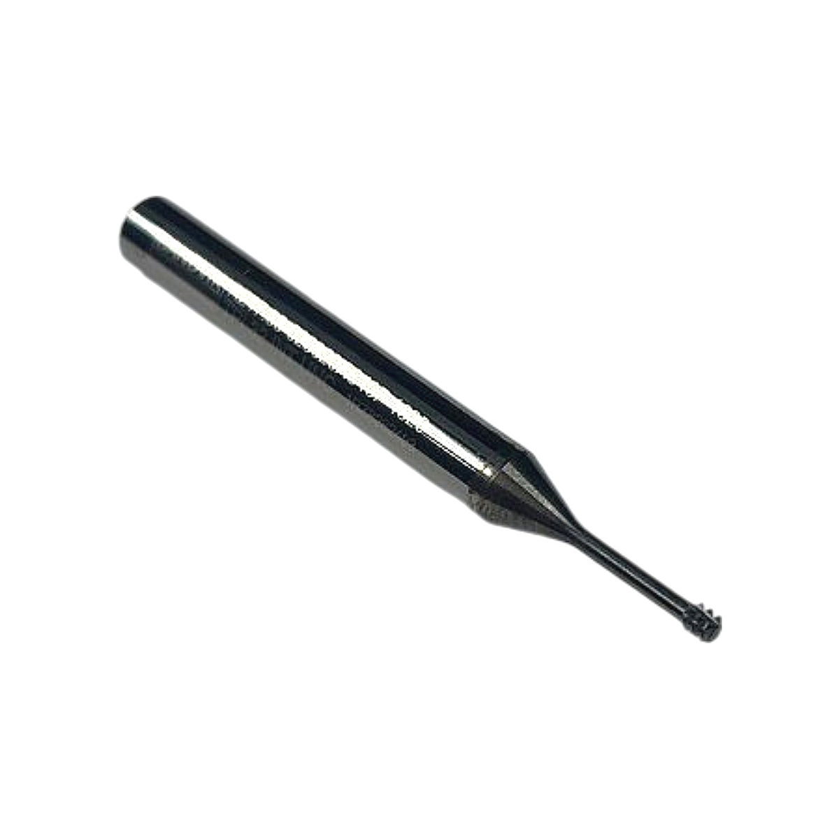 Sandvik R217.33-026320AC10P 1620 solid carbide thread mill