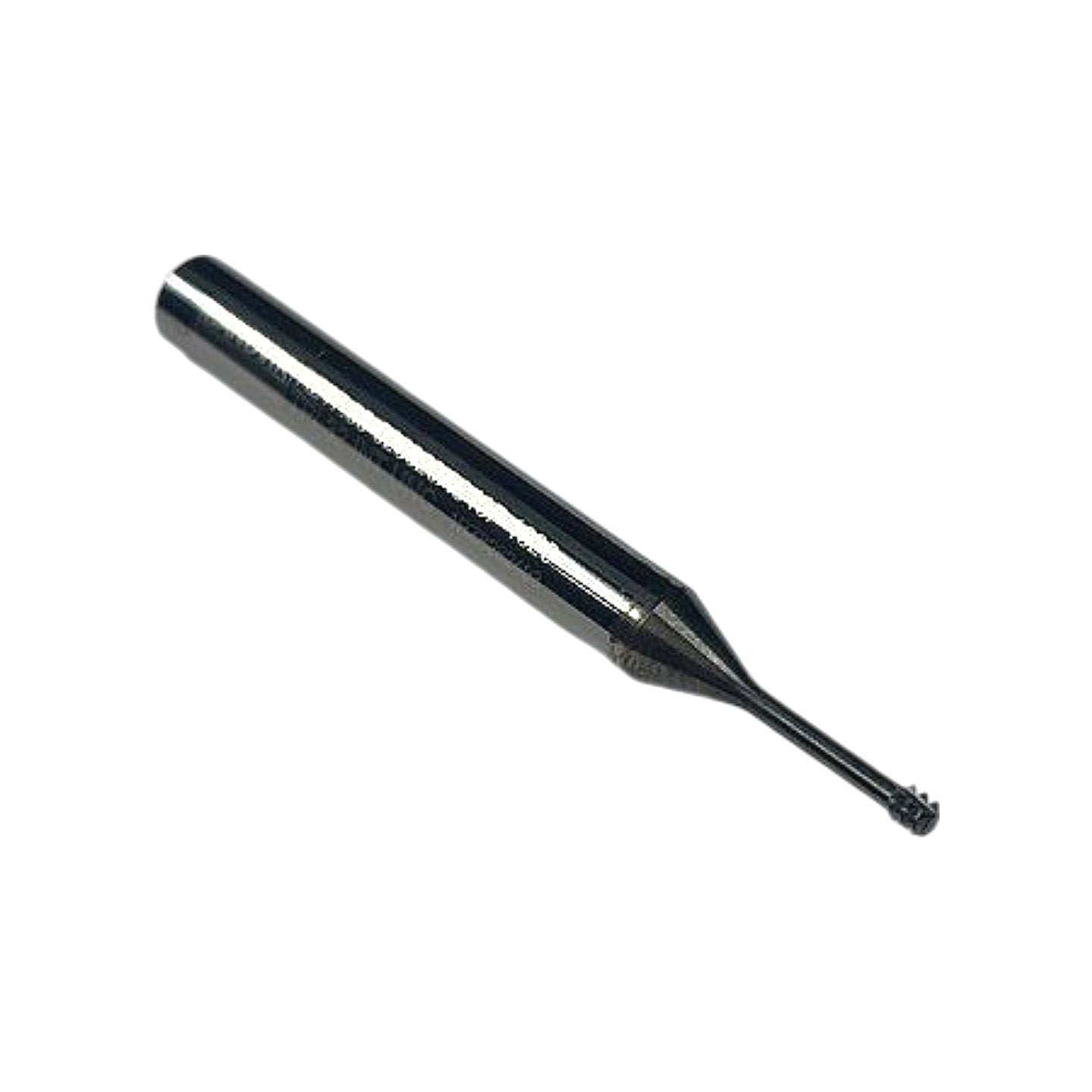 Sandvik R217.33-026320AC10P 1620 solid carbide thread mill