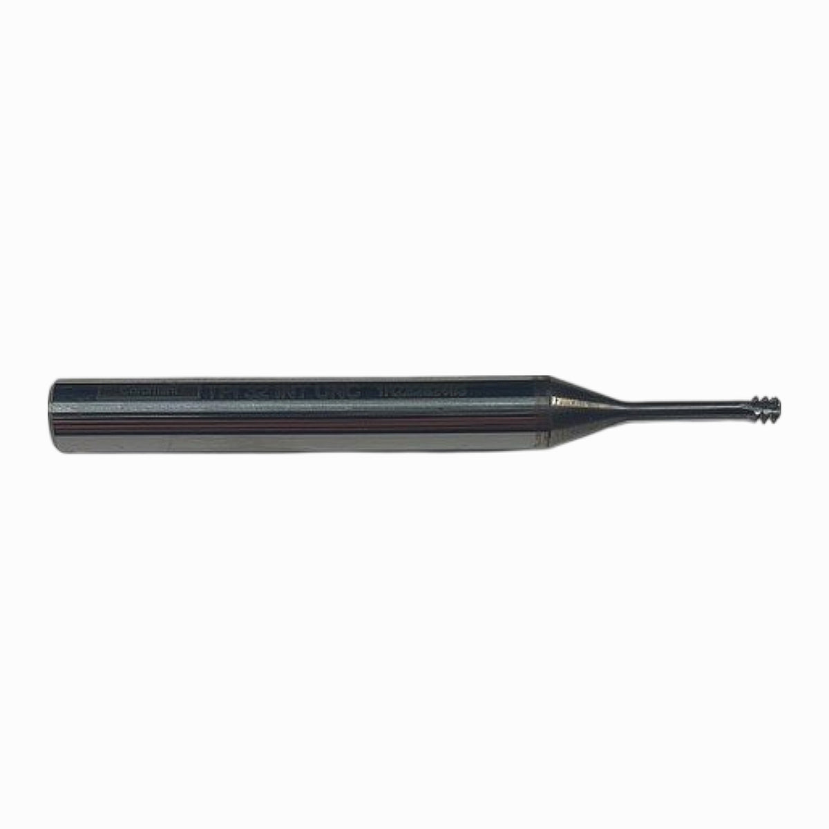 Sandvik R217.33-026320AC10P 1620 solid carbide thread mill