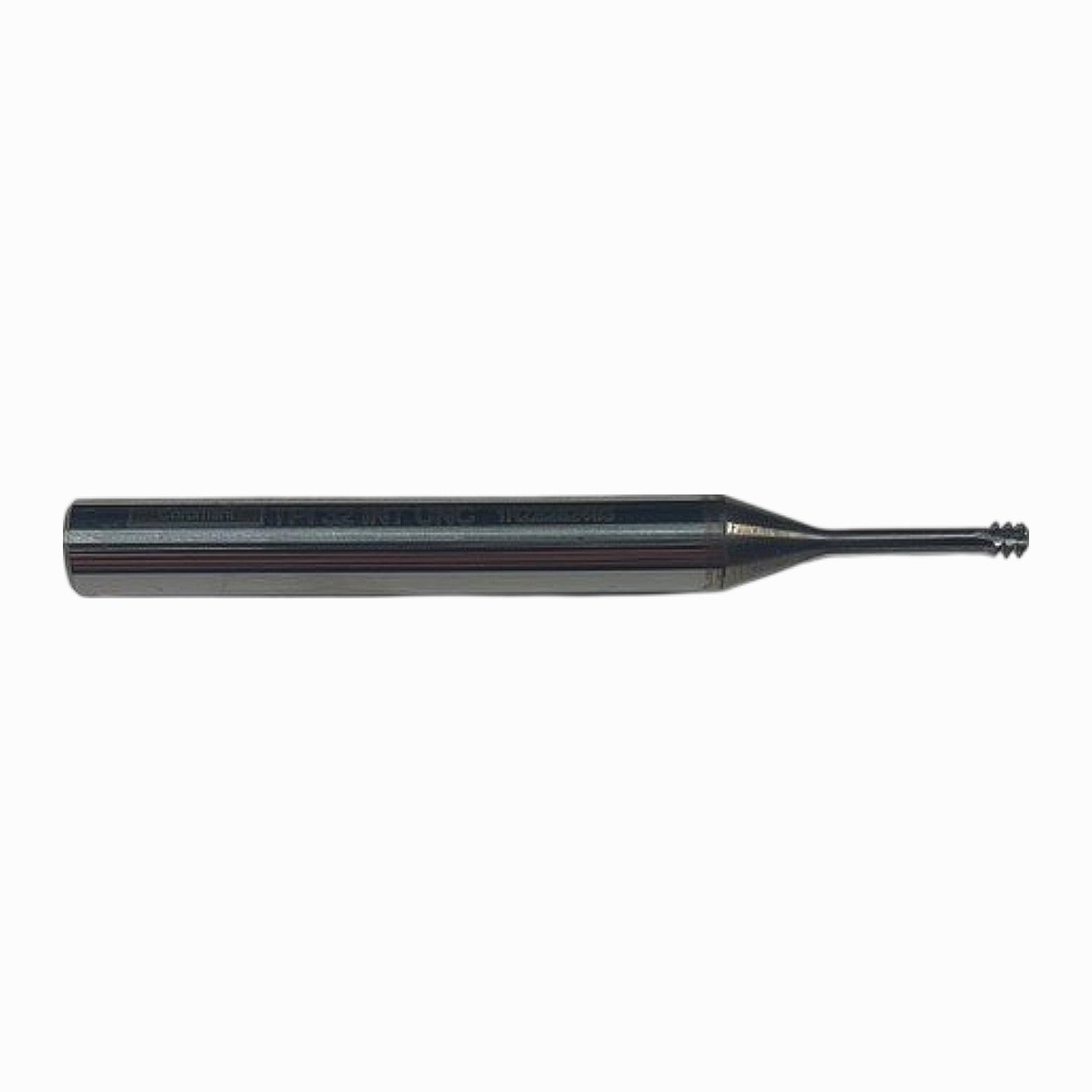 Sandvik R217.33-026320AC10P 1620 solid carbide thread mill