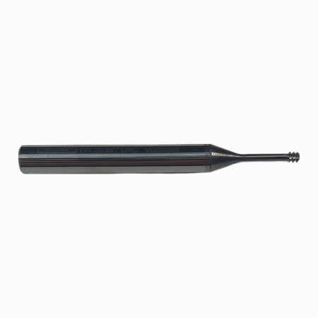 Sandvik R217.33-026320AC10P 1620 solid carbide thread mill
