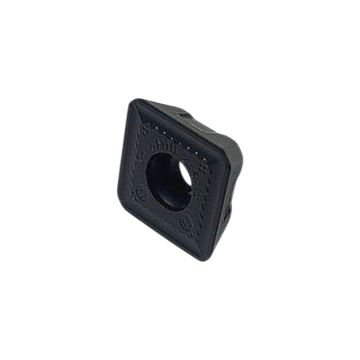Sandvik R245-18 T6 M-KM 3040 carbide milling insert
