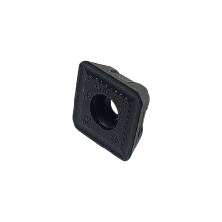 Sandvik R245-18 T6 M-KM 3040 carbide milling insert