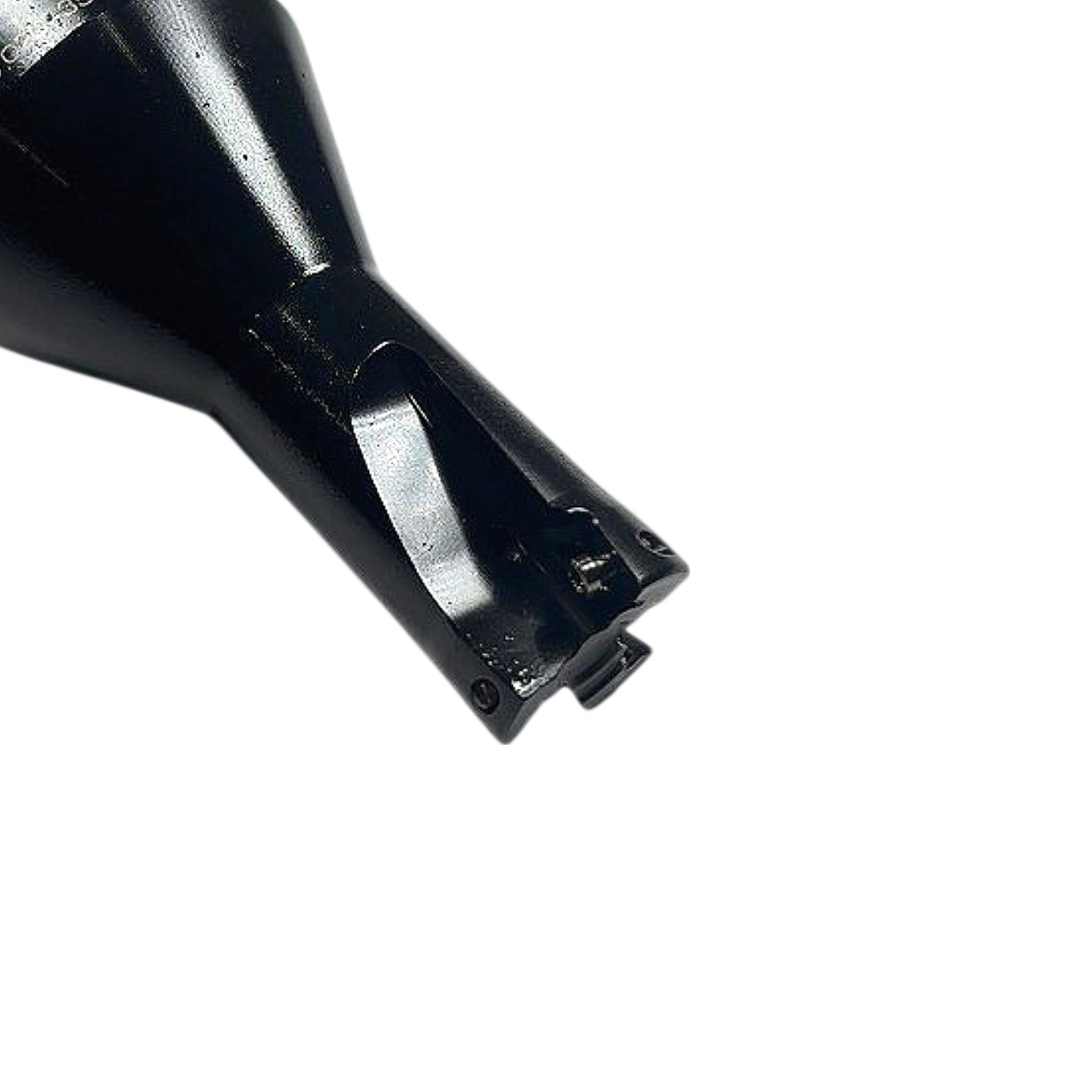 Sandvik R390-025C5-11M095 indexable end mill