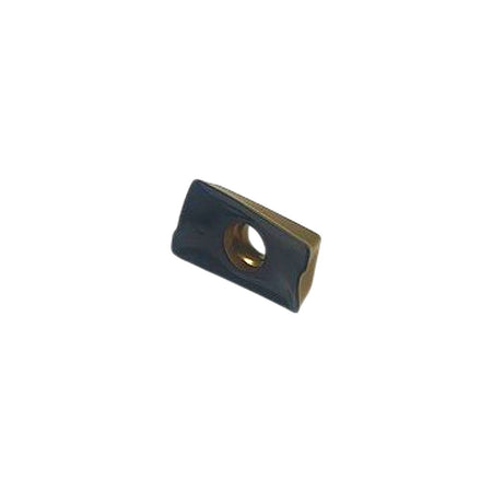 Sandvik R390-17 04 08M-KL 3330 carbide milling insert