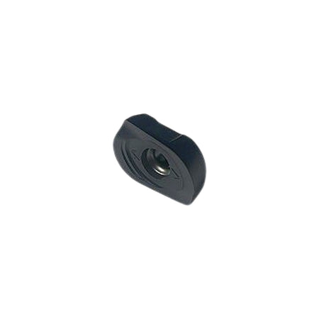 Sandvik R390-18 06 64H-PL 1130 carbide milling insert