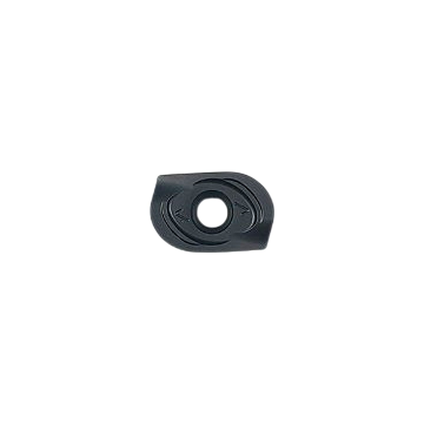 Sandvik R390-18 06 64H-PL 1130 carbide milling insert