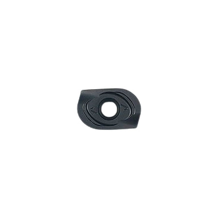 Sandvik R390-18 06 64H-PL 1130 carbide milling insert