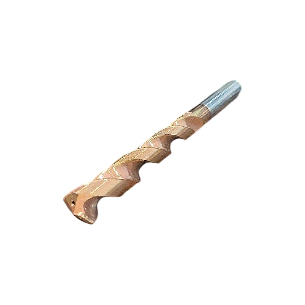 Sandvik R840-0580-70-A1A solid carbide drill