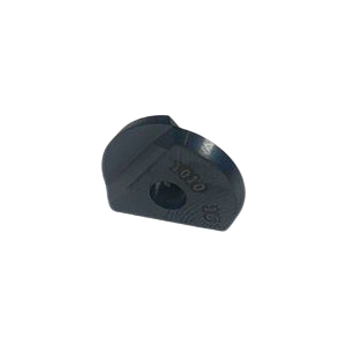Sandvik RA216F-1640E-L 1010 carbide milling insert