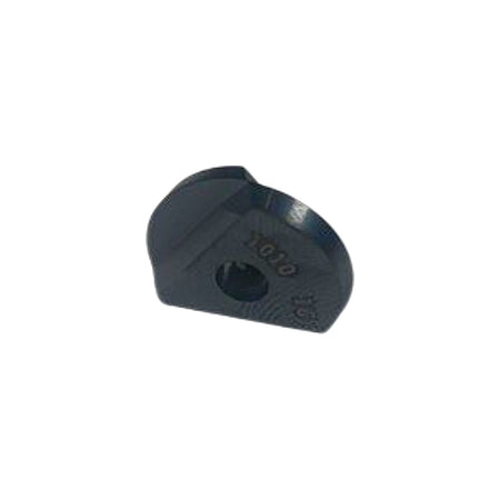 Sandvik RA216F-1640E-L 1010 carbide milling insert