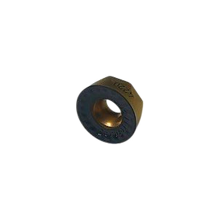 Sandvik RCKT 1204 M0-PH 4220 carbide milling insert