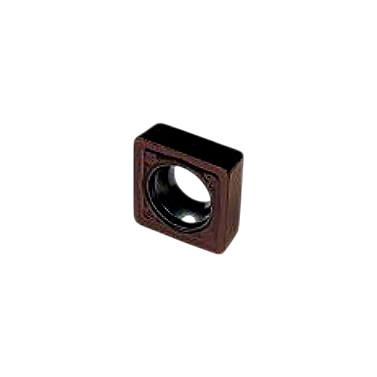 Sandvik SCMT 09T3 08-SMC 1115 carbide turning insert