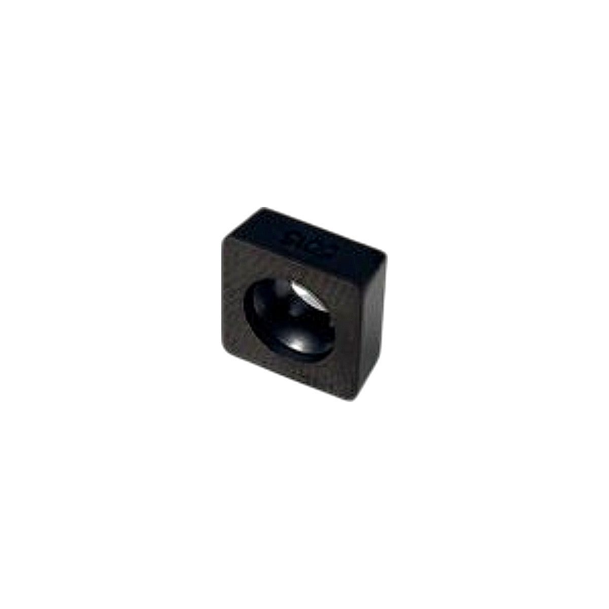 Sandvik SCMW 09T308 5015 Cermet cermet turning insert