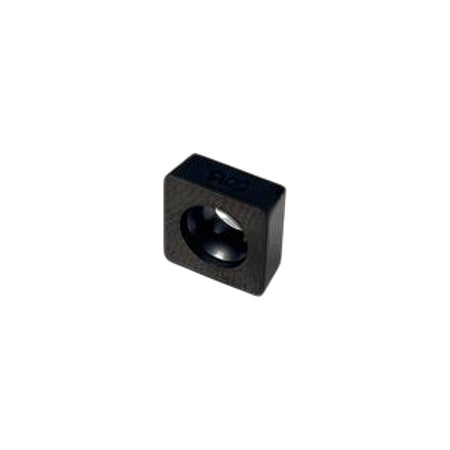 Sandvik SCMW 09T308 5015 Cermet cermet turning insert